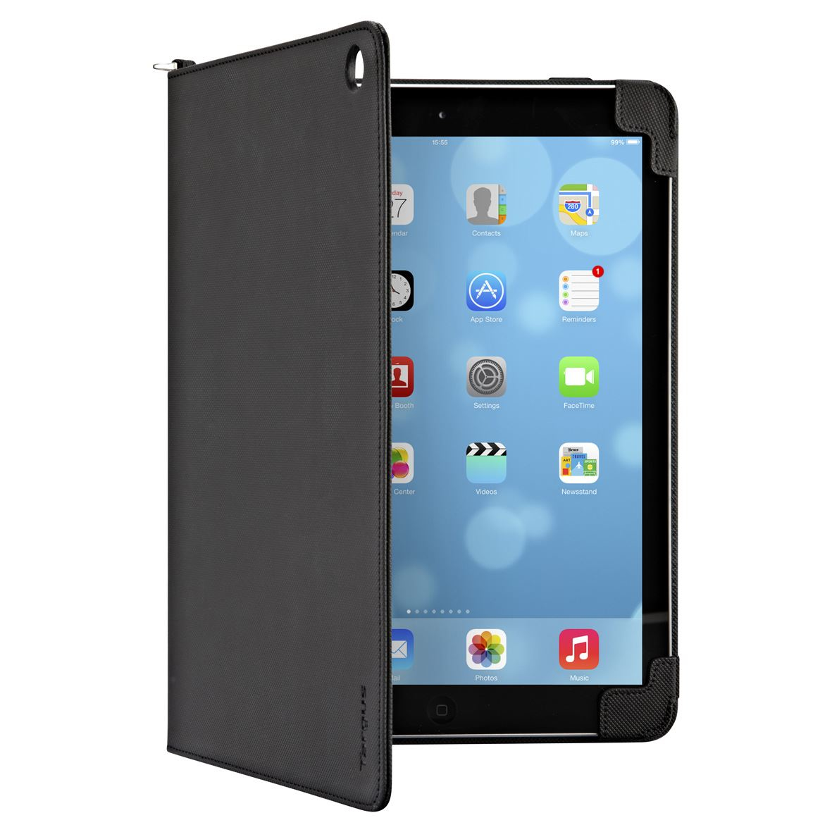 Targus THD471EUZ tablet case – image 4