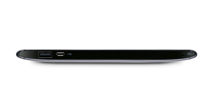 Acer Iconia A500-10S16M NVIDIA Tegra – image 7