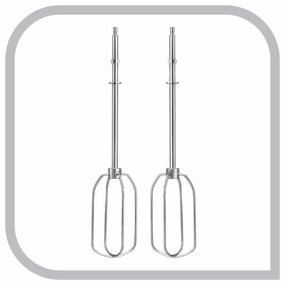 Tefal HT310140 mixer Hand mixer – image 5