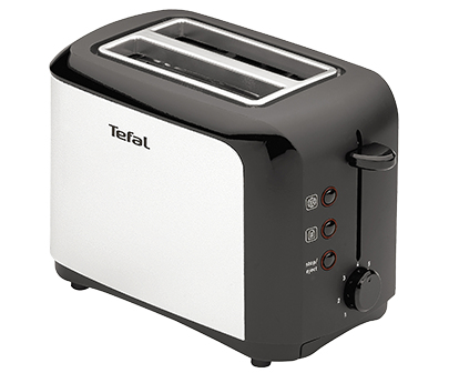 Tefal Express — vue 1 sur 1