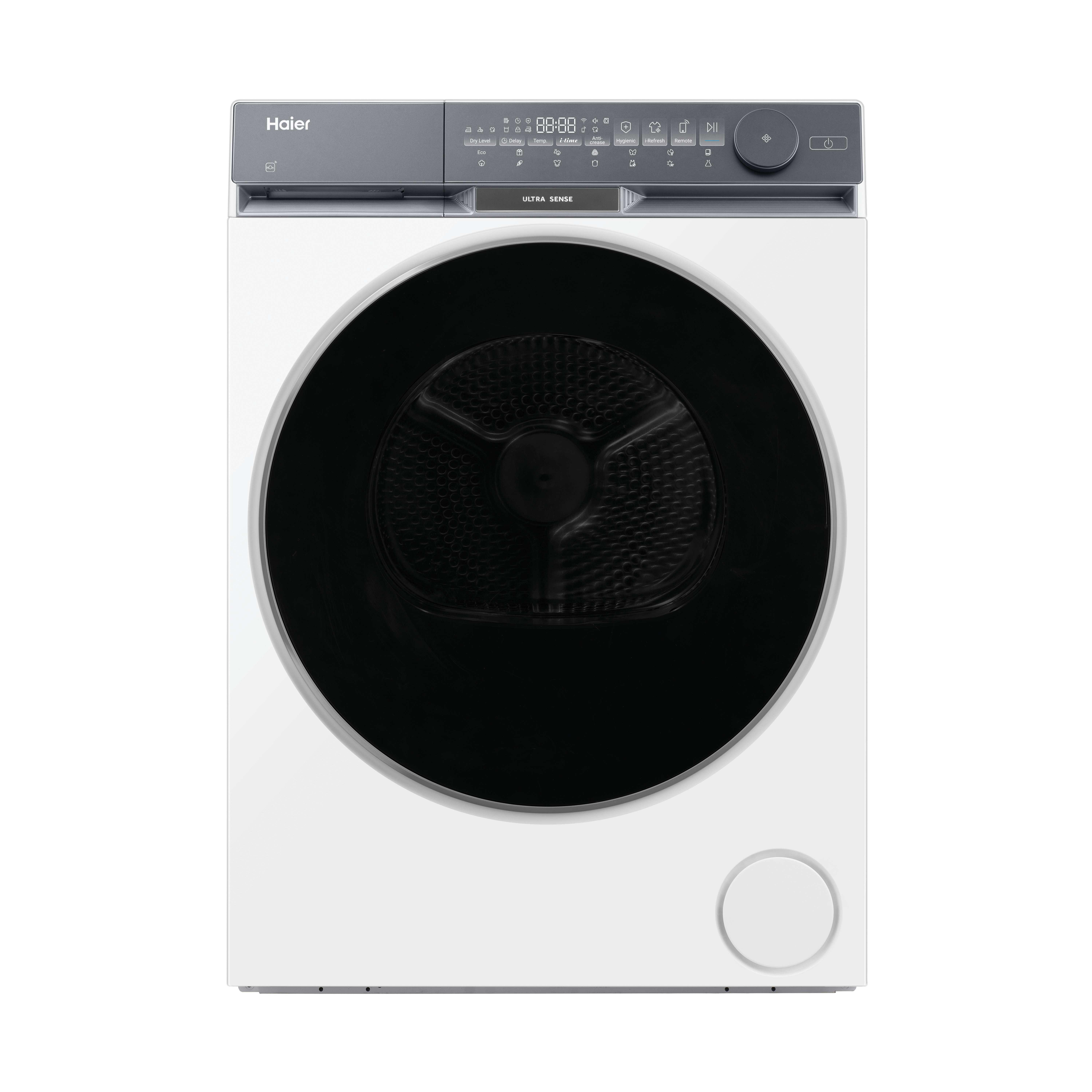 Haier HD100-CQ387U1 — vue 1 sur 8