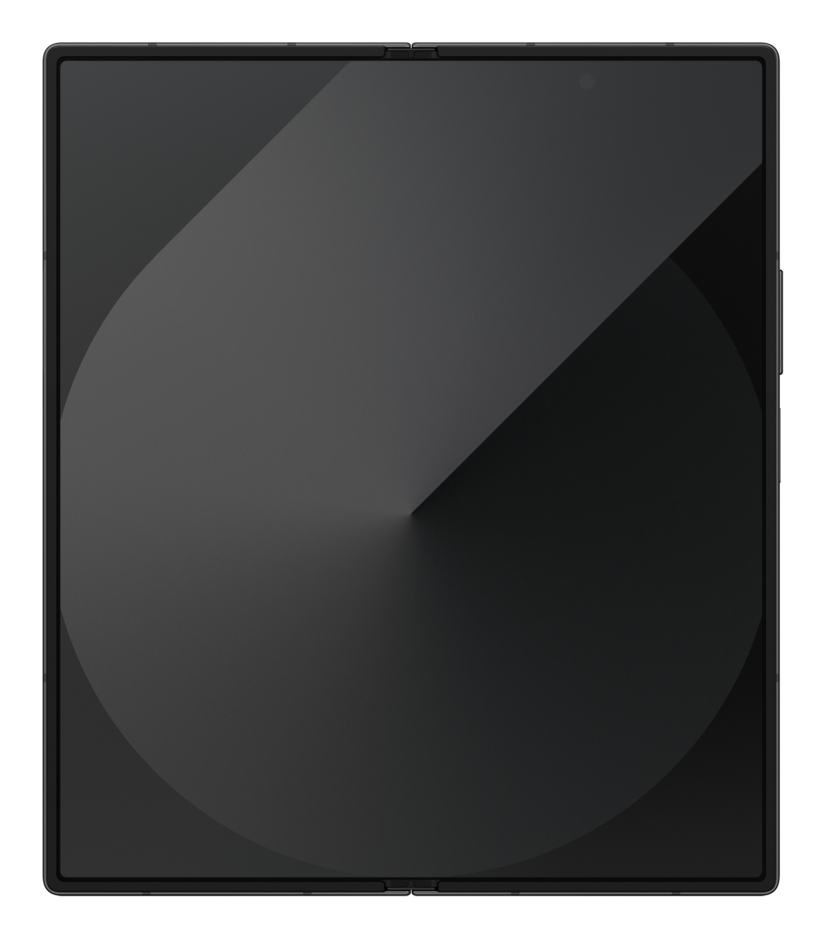 Samsung Z Fold6 Enterprise Edition – image 2