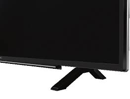 Grundig 32 GFB 6826 – image 3