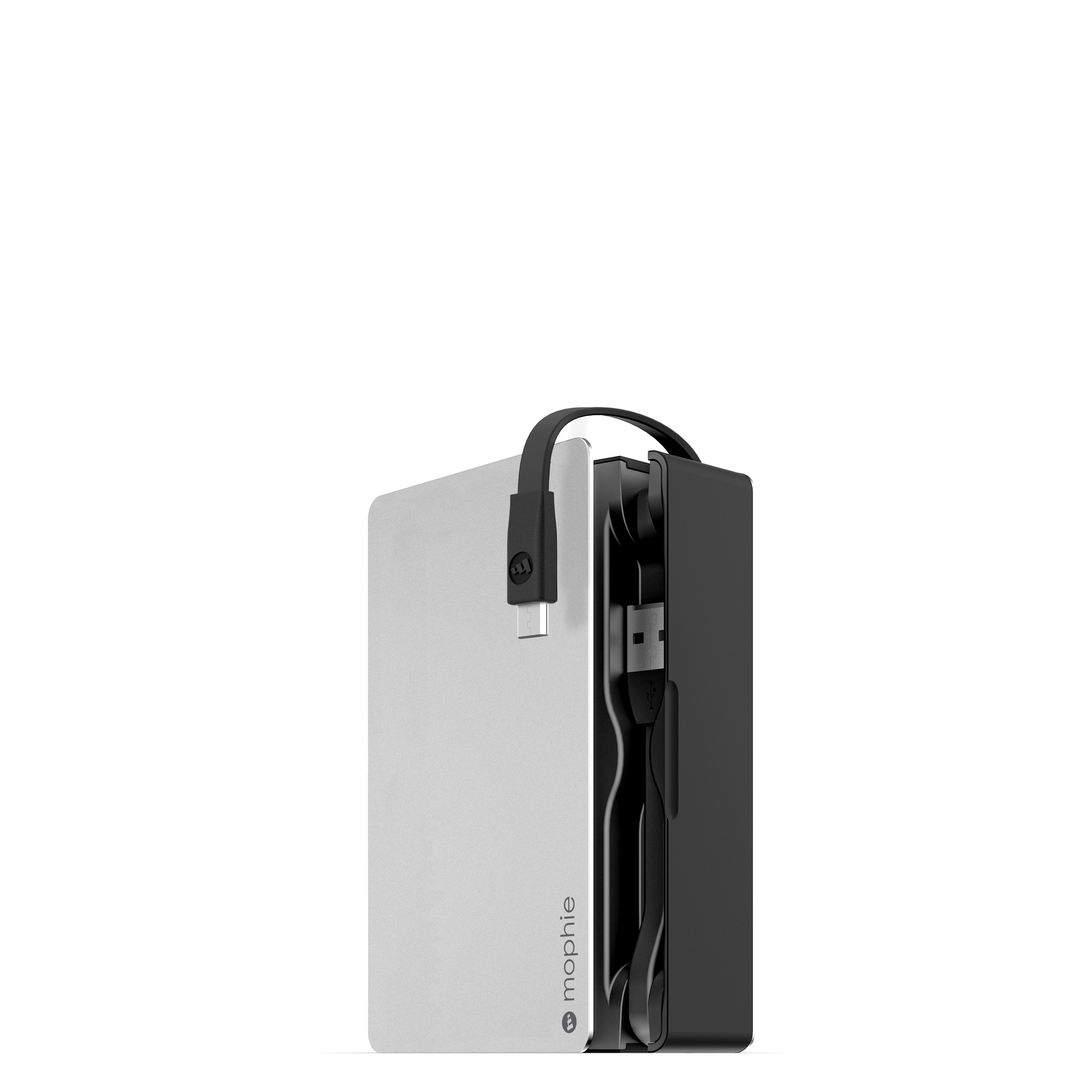 mophie powerstation plus 8X – image 4