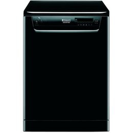Hotpoint LDF 12314 B EU.R