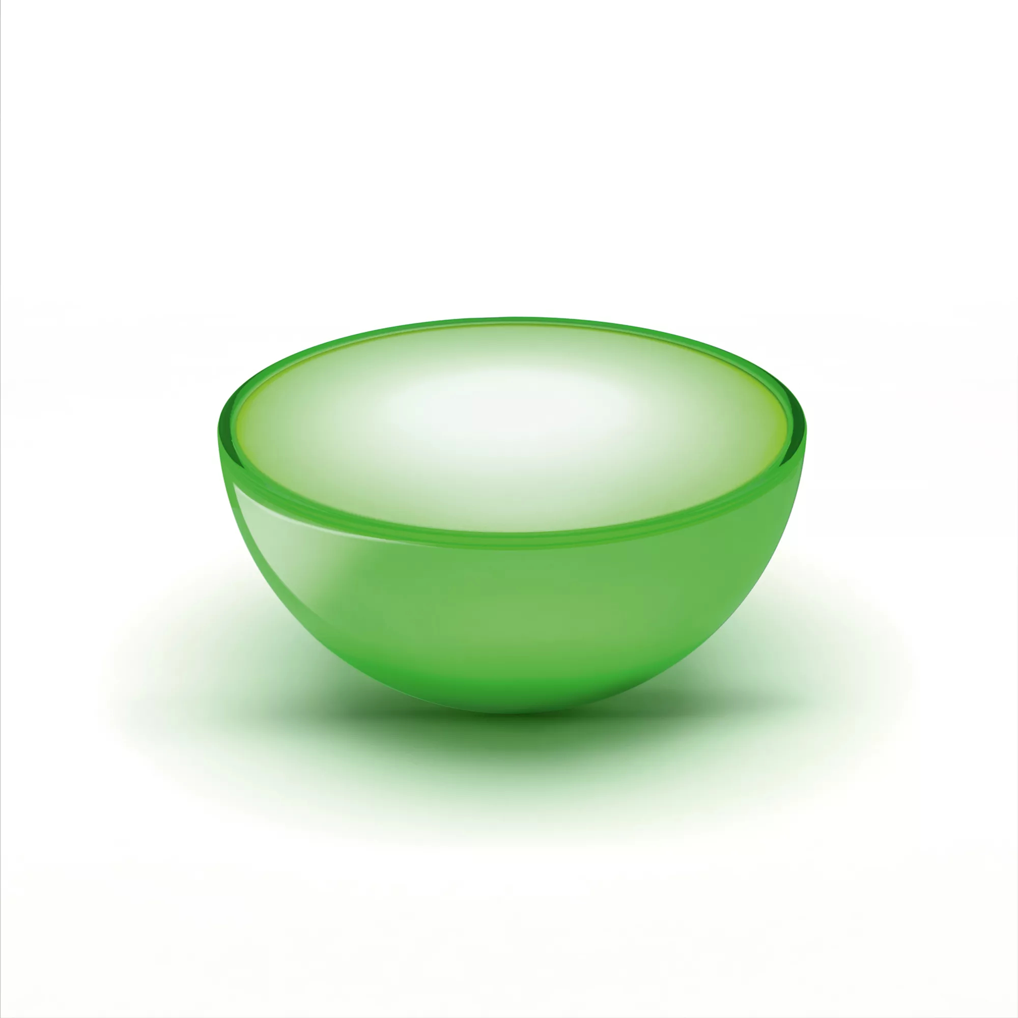 Philips by Signify Philips Hue White and colour ambience Go portable light – image 6