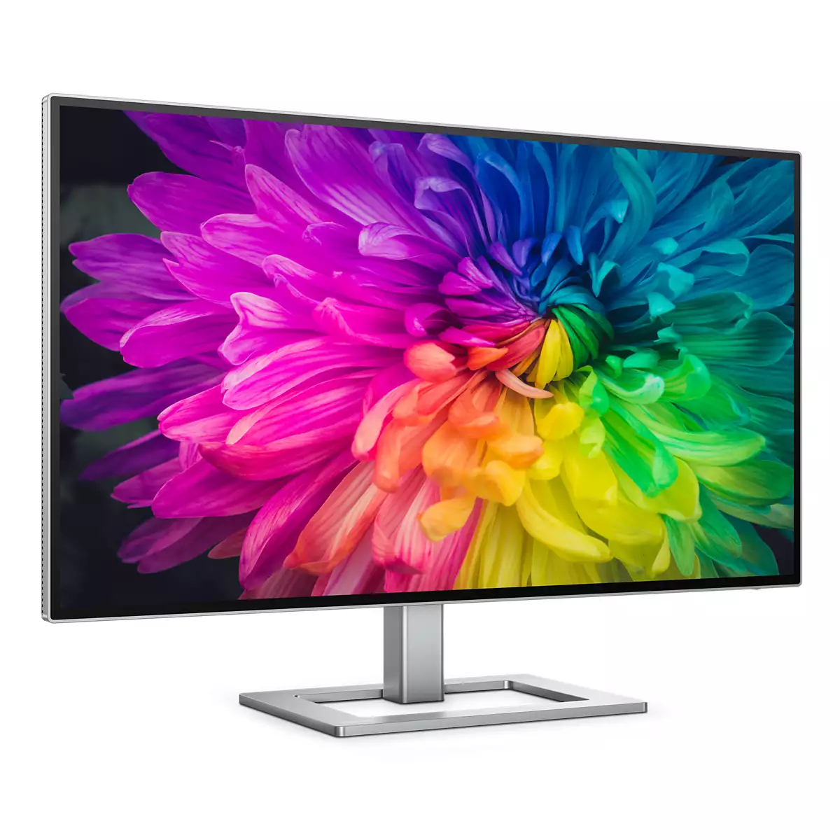 Philips 7000 series 27E2F7901/67 computer monitor – image 3