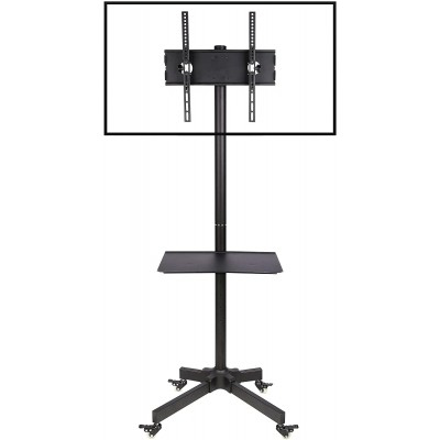 Techly 100730 TV mount/stand – image 2