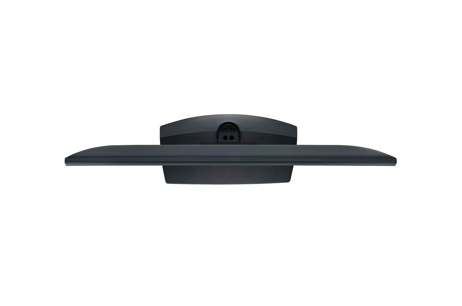 LG 50UN570H0UA hospitality TV – image 7