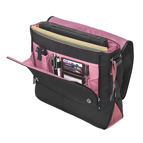 Targus TLM009EU laptop case – image 2