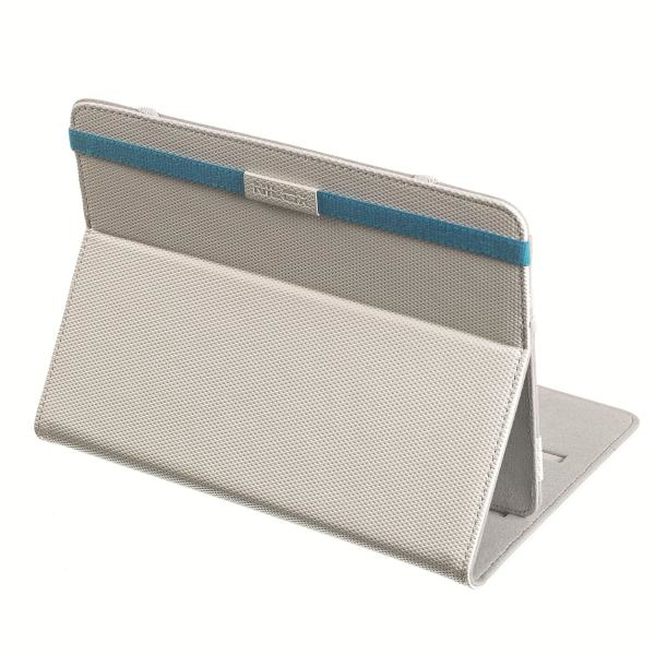 Nilox NXBTU7804 tablet case – image 4