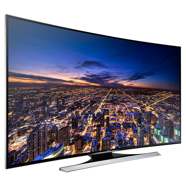 Samsung UN55HU8700FX – image 5