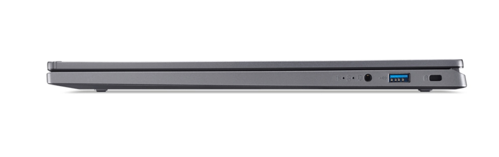 Acer Aspire 5 A517-58M-58HP Intel® Core™ i5 i5-1335U Laptop – image 7