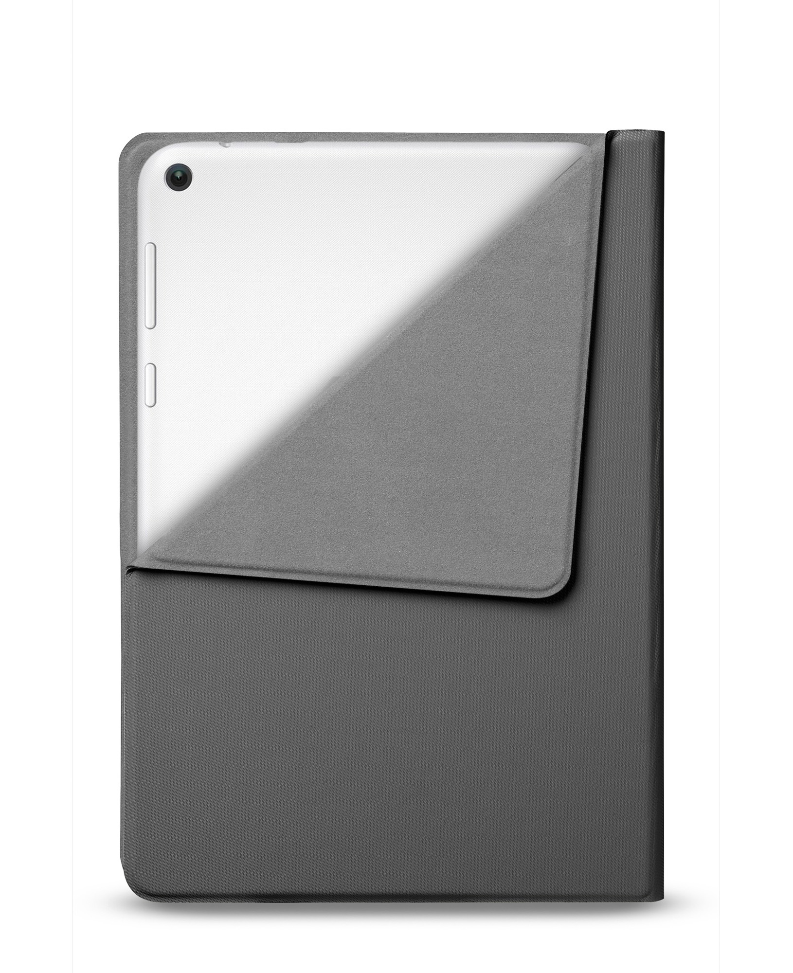 Cellularline Flexy - All Asus Devices Up To 8”