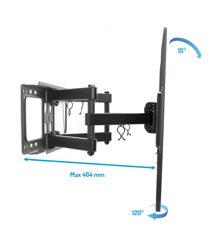 Vultech BTV-D3270LITE TV mount/stand – image 5