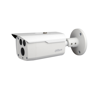 Dahua Technology Pro HAC-HFW2231DP-0360B security camera Bullet CCTV security camera Indoor & outdoor