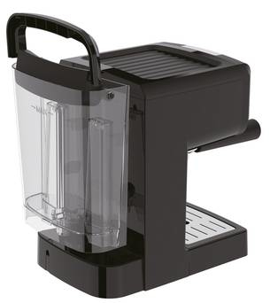 Krups OPIO Espresso Manual Espresso machine – image 3