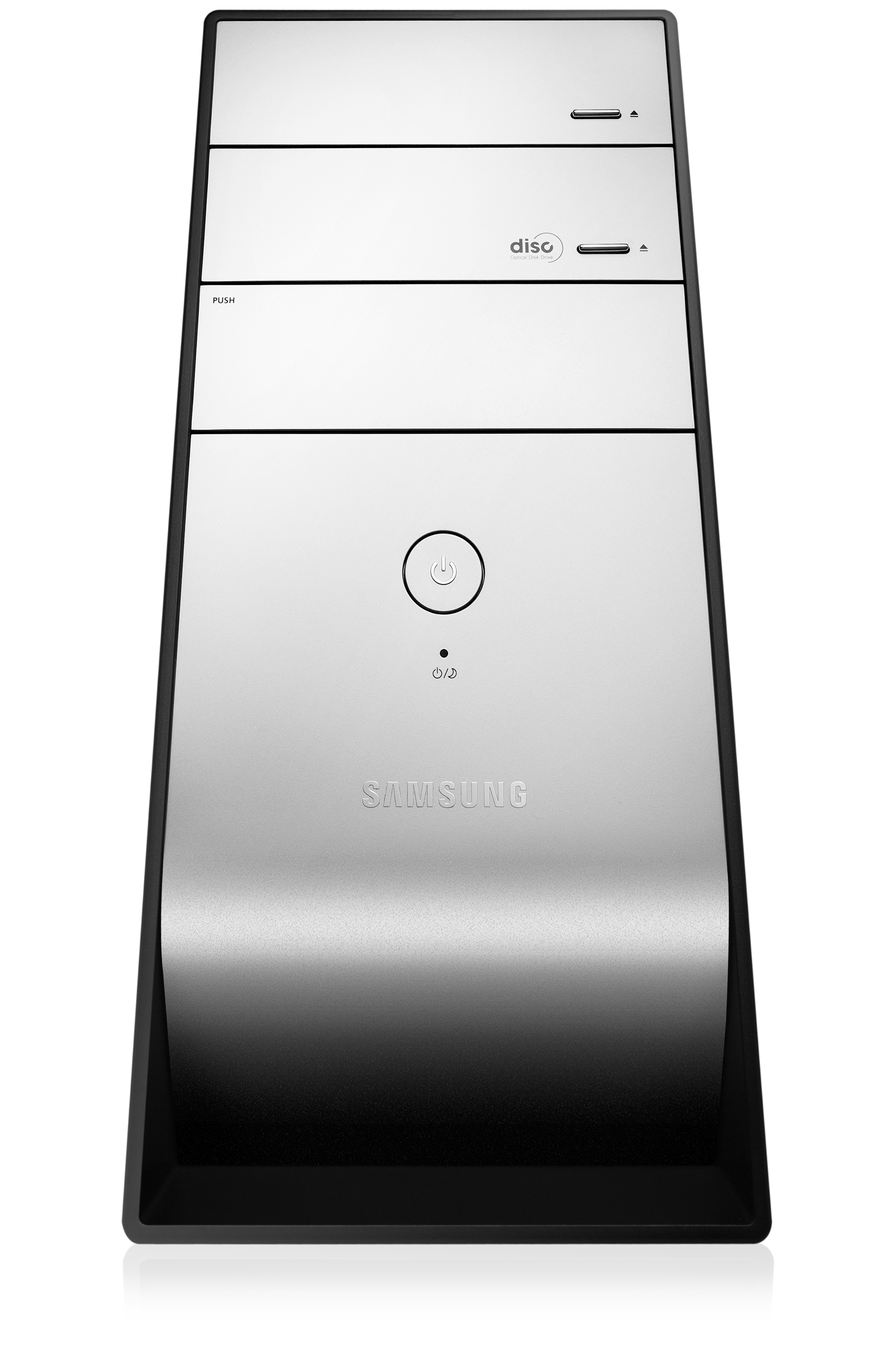 Samsung DM700T2B-A53 PC Intel® Core™ i5 i5-3470 – image 8