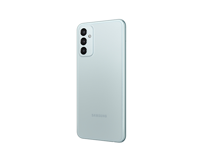 Samsung M23 5G – image 7