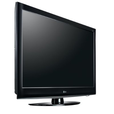 LG 32LD320B TV 81.3 cm (32") HD Black 450 cd/m² – image 2
