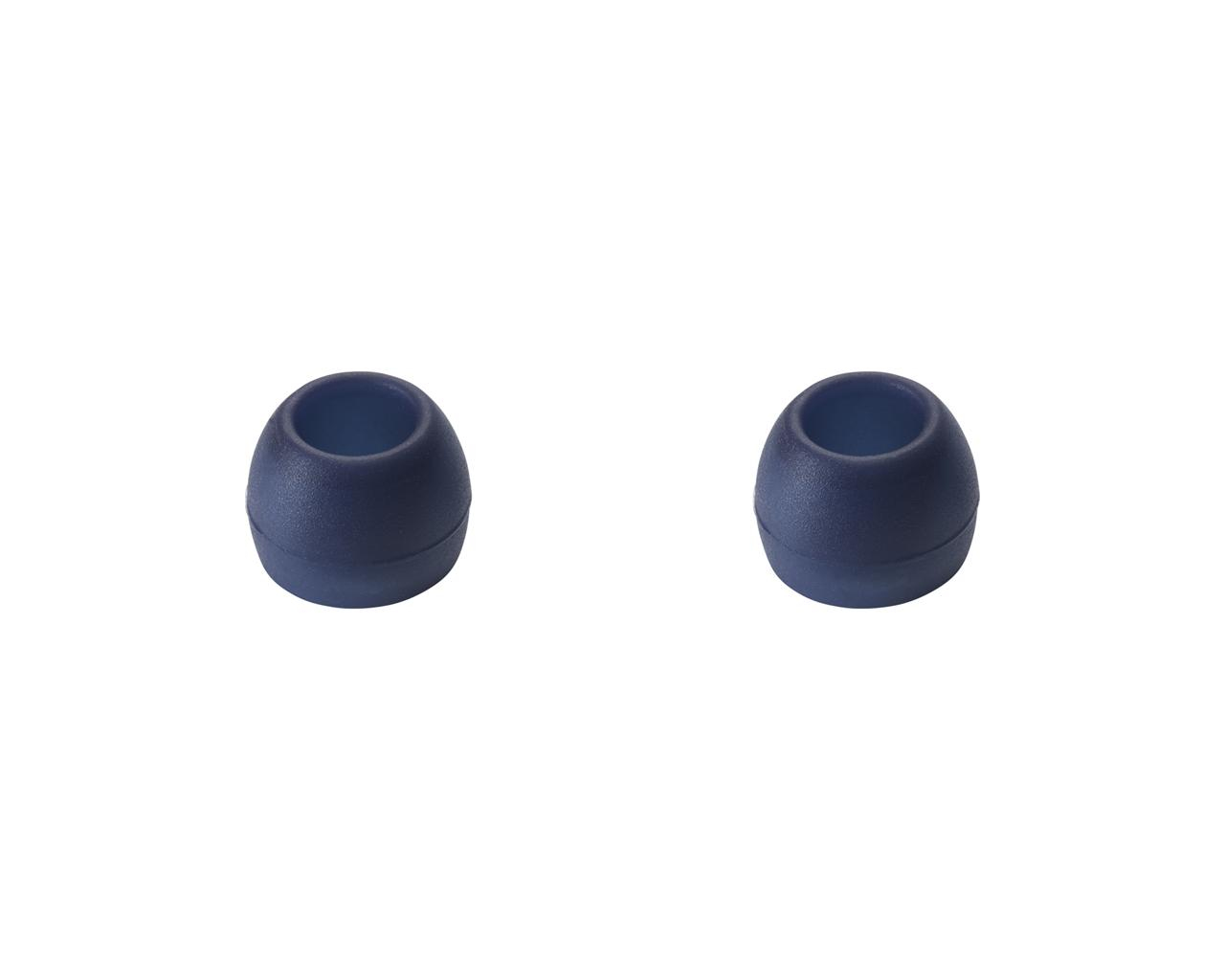 JVC HA-ET65BV-A Wireless sport headphones with voice coaching function – image 7