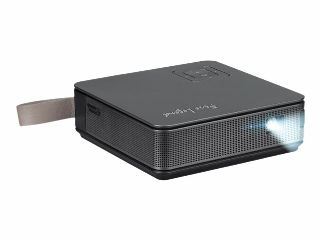 Product Gallery