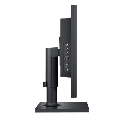 Samsung NC191-T computer monitor – image 5