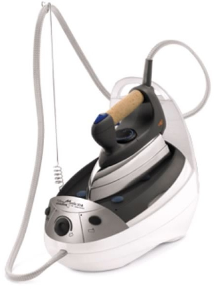 De’Longhi PRO 1100