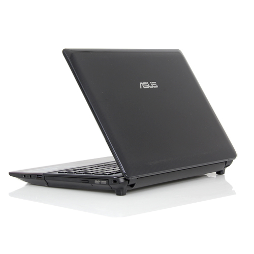 ASUS A45VM-VX038R laptop Intel® Core™ i5 i5-3210M