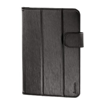 Hama Holder 17.8 cm (7") Folio Black
