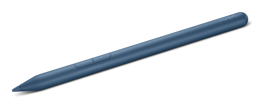 Lenovo Yoga Pen 2 – image 2