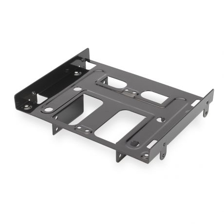 Ewent EW7002