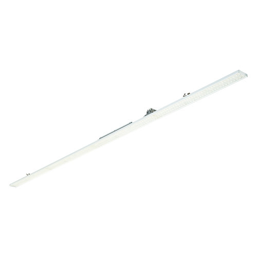 Philips LL523X LED62S/840 PSD WB 7 WH Dikdörtgen Yüzeye Monte Tavan/Duvar Armatür Beyaz Çelik IP20 IK02 4000K 6200lm CRI80
