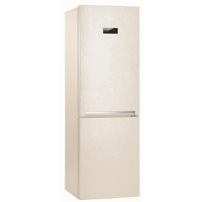 Beko RCSA330K20B — vue 1 sur 1