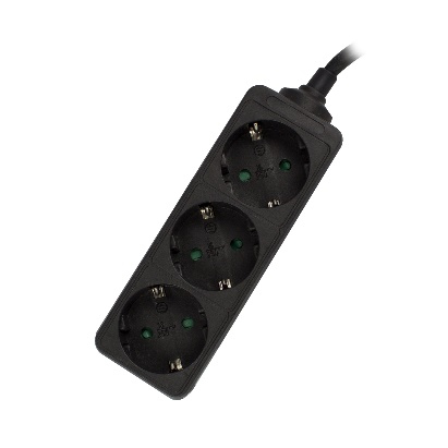 Ewent EW3959