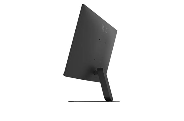 LG 27BF410B-B computer monitor – image 8