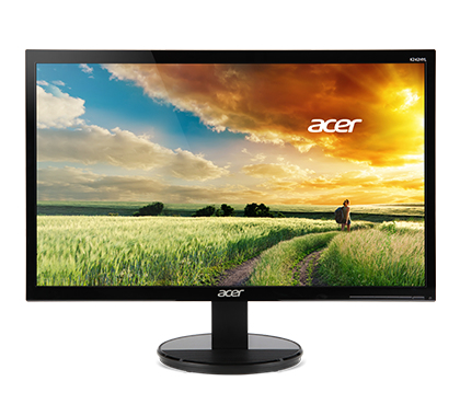 Acer K242HYL 