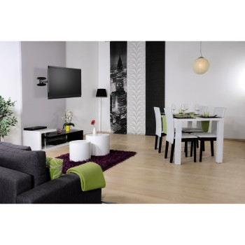 Hama 00118635 TV mount/stand – image 8