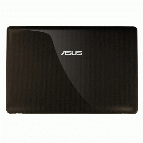 ASUS K52JC-EX073V Intel® Core™ i3 i3-350M – image 2