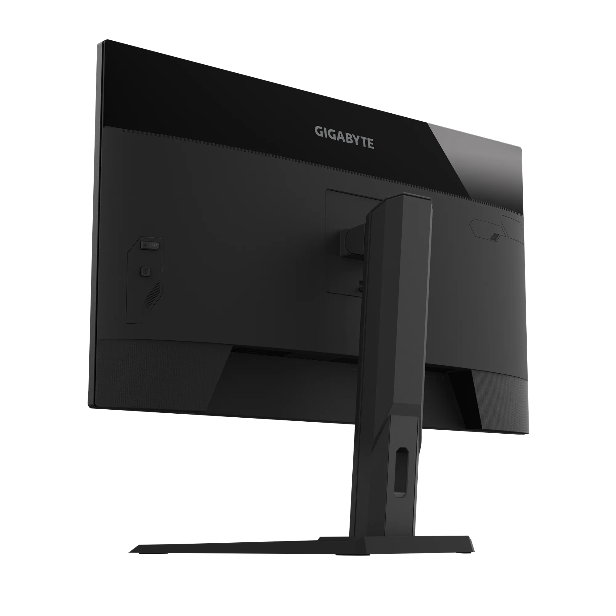 GIGABYTE M32UP computer monitor – image 5