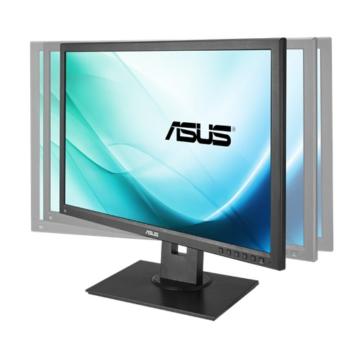 ASUS BE24AQLB computer monitor – image 6