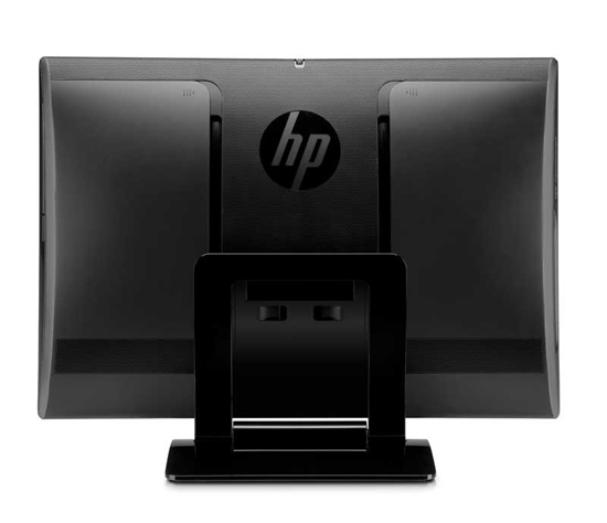 HP TouchSmart 610-1050nl Intel® Core™ i5 i5-650 – image 5