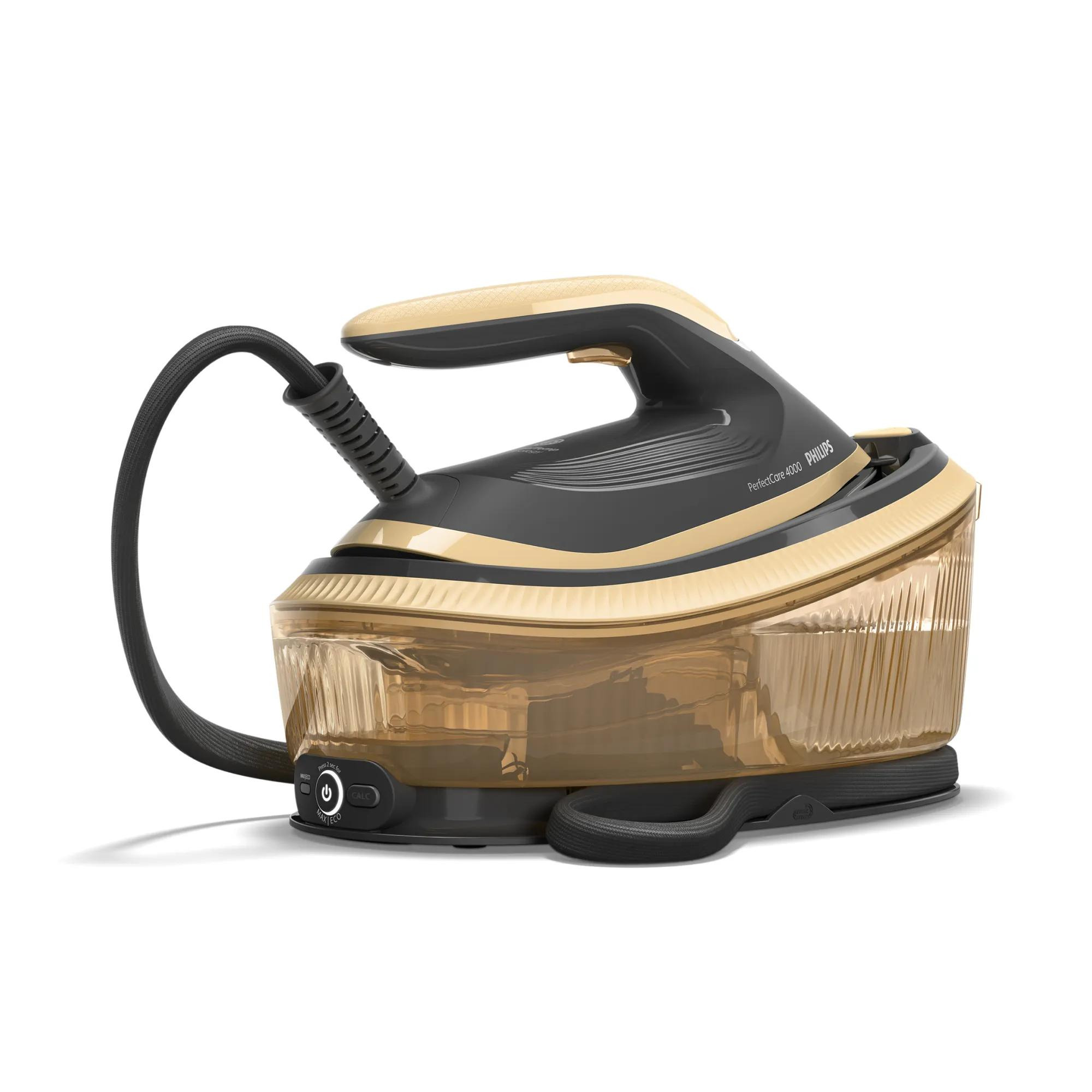 Philips 4000 Series PSG4040/80 Compact Steam Generator – image 8