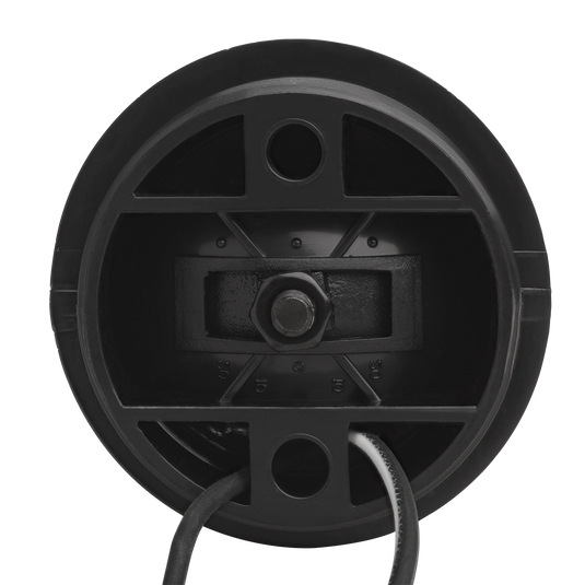 JBL Club 194T – image 3