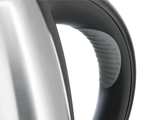 WMF Stelio 0413020012 electric kettle – image 7
