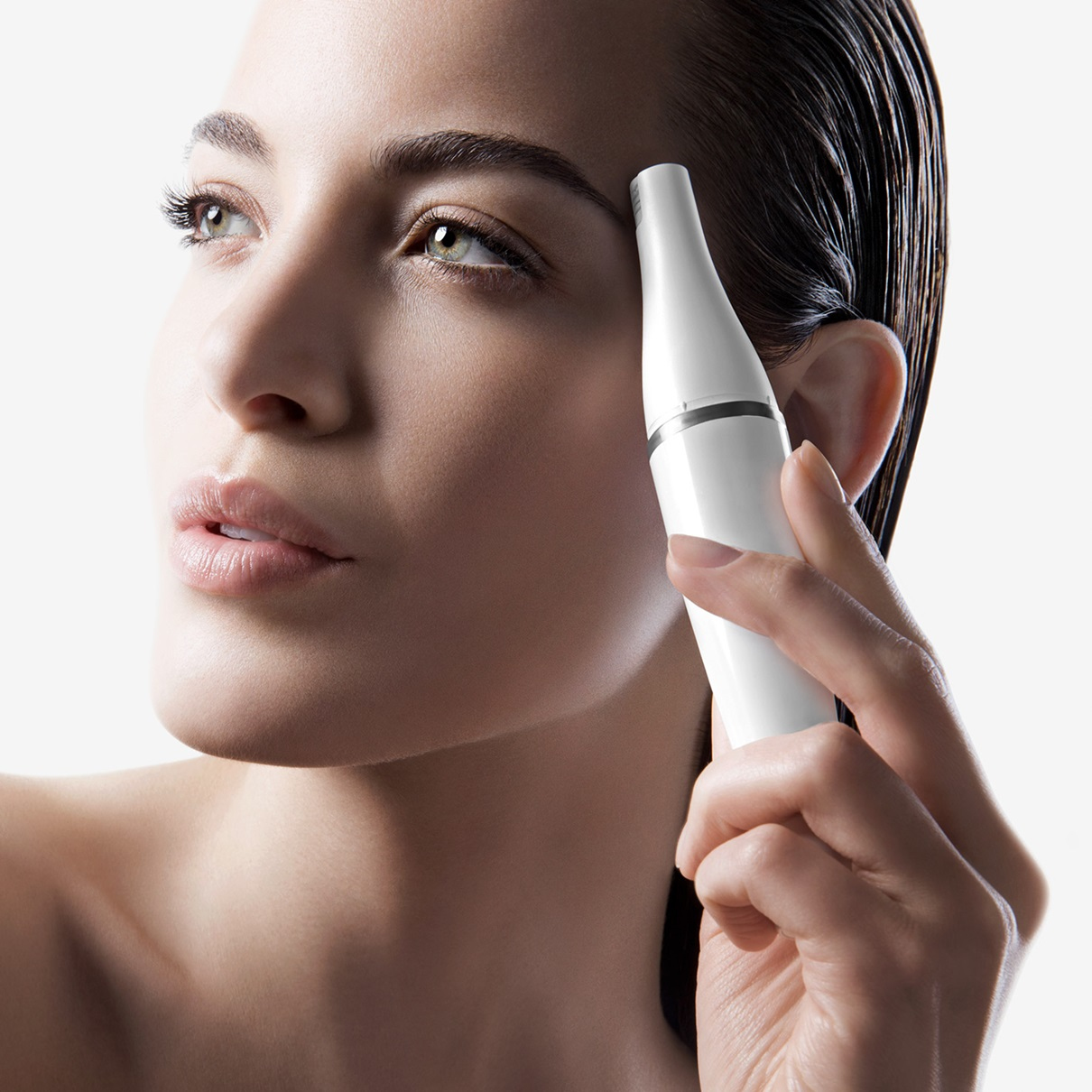 Braun FACE 852 – image 5