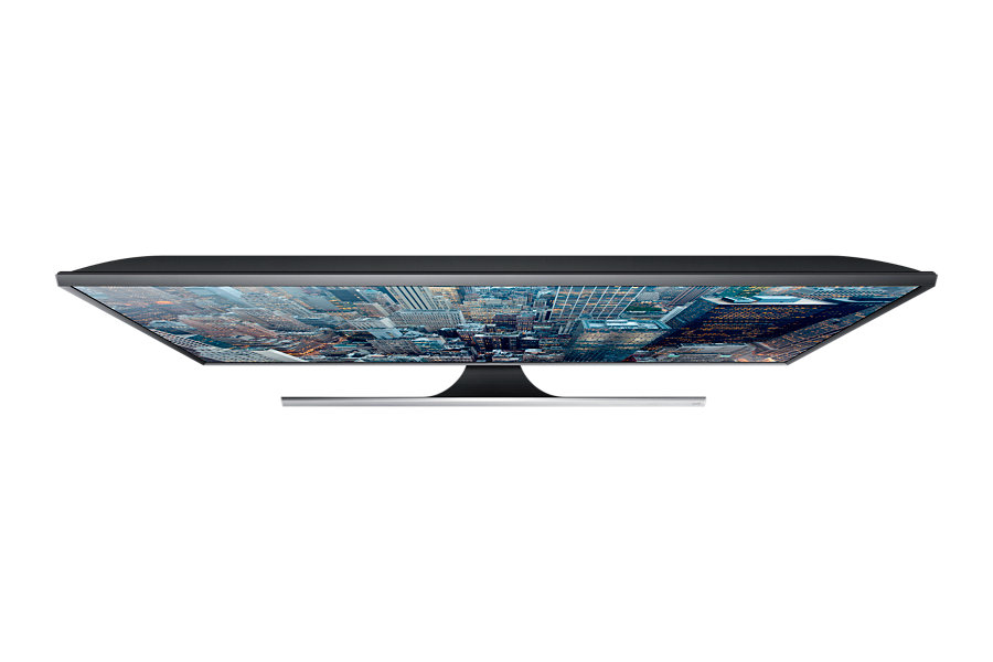Samsung UE75JU7090T 190.5 cm (75") 4K Ultra HD Smart TV Wi-Fi Black – image 9