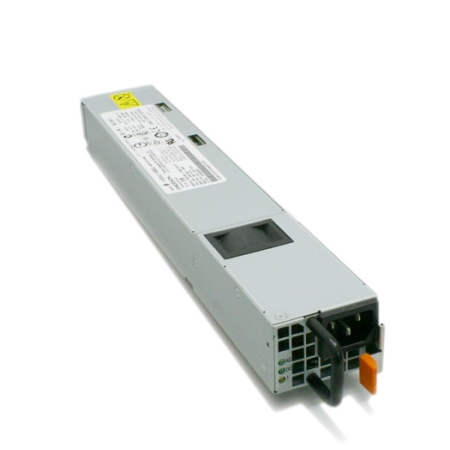 Lenovo 88Y7373 power supply unit 1400 W