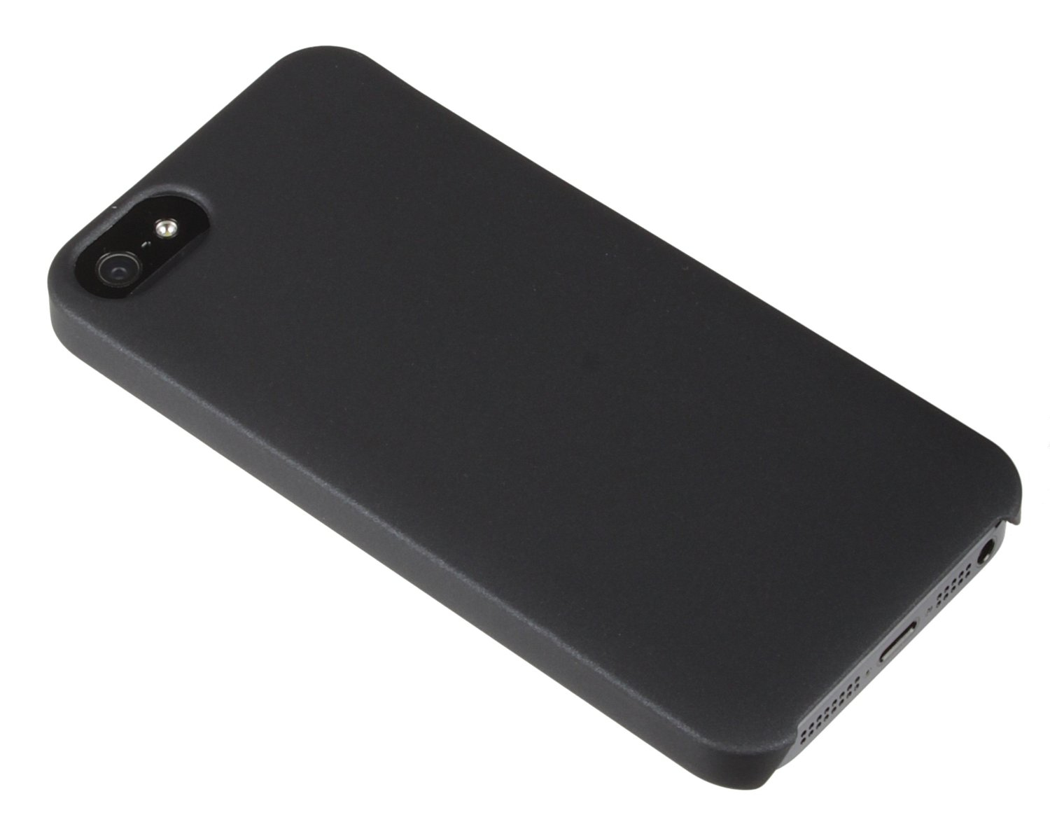 Contour Design CD03227-0 mobile phone case Cover Black – image 3