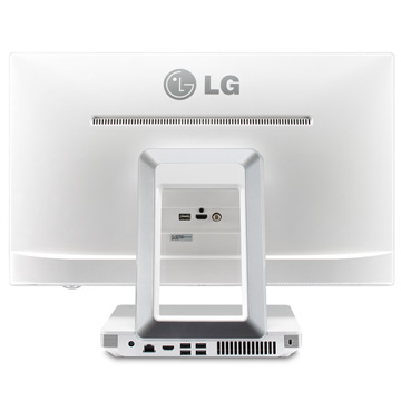 LG V320-U.AE50K Intel® Core™ i5 i5-3210M – image 5